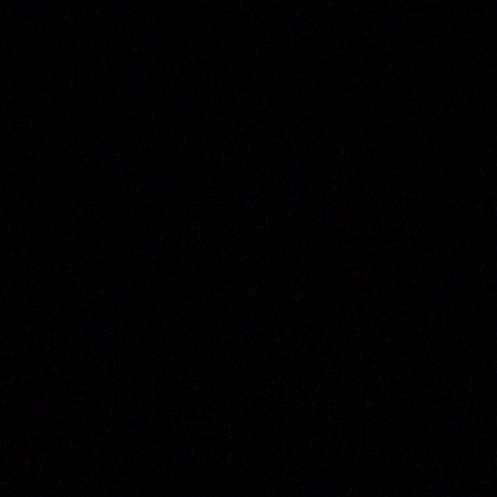 Meet your Posher, Kennedee